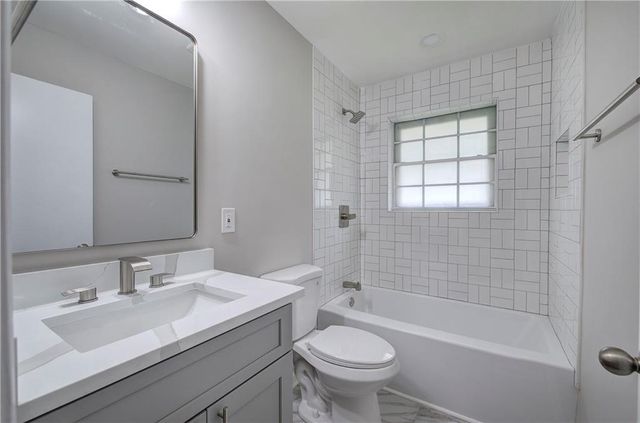 1330 Casteel Road, Powder Springs, GA 30127