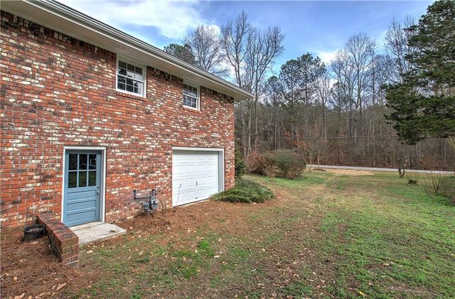 1330 Casteel Road, Powder Springs, GA 30127