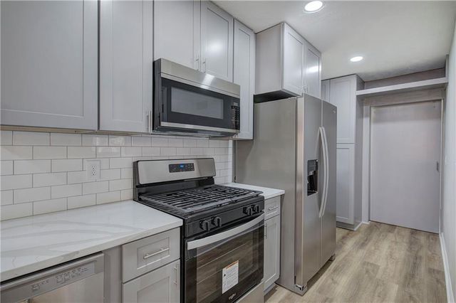 1330 Casteel Road, Powder Springs, GA 30127