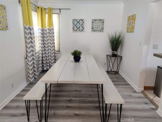 6838 Bertrand, Reseda, CA 91335