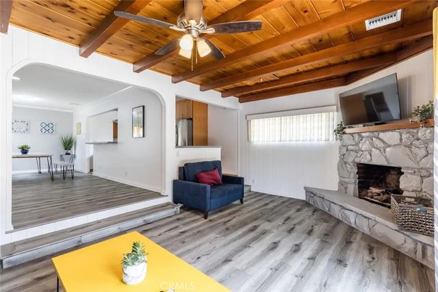 6838 Bertrand, Reseda, CA 91335