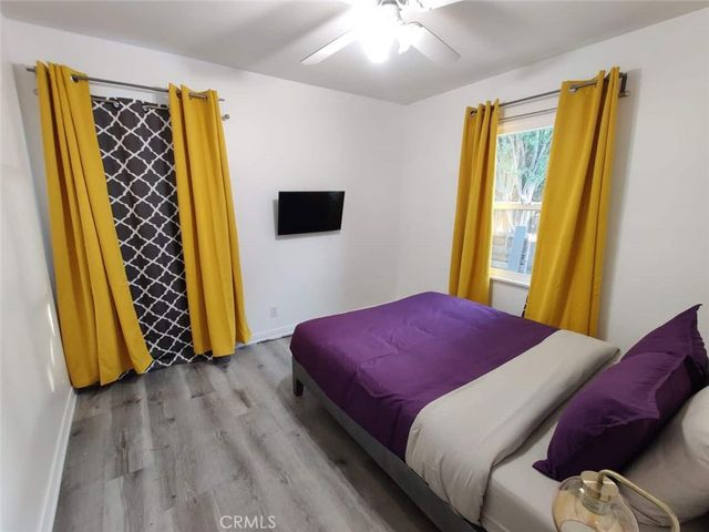 6838 Bertrand, Reseda, CA 91335