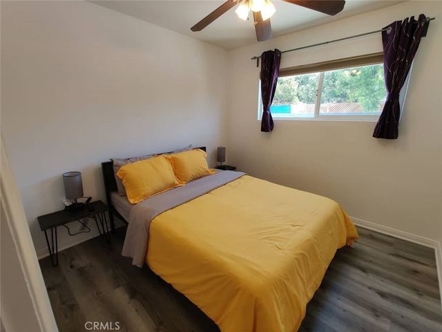 6838 Bertrand, Reseda, CA 91335