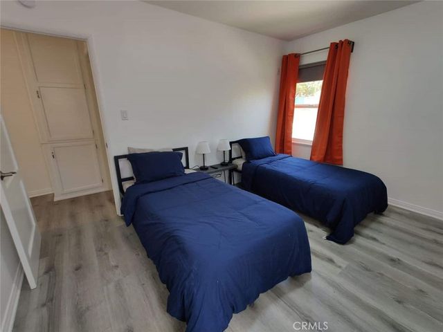 6838 Bertrand, Reseda, CA 91335