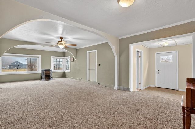 1187 Haynor Road, Ionia, MI 48846