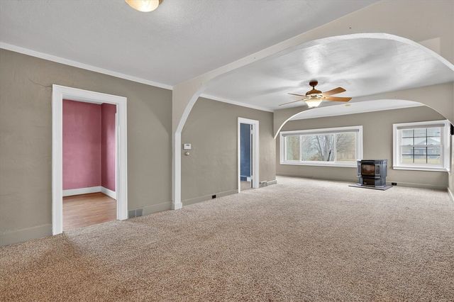 1187 Haynor Road, Ionia, MI 48846