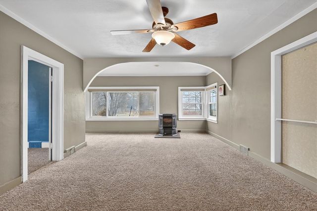 1187 Haynor Road, Ionia, MI 48846