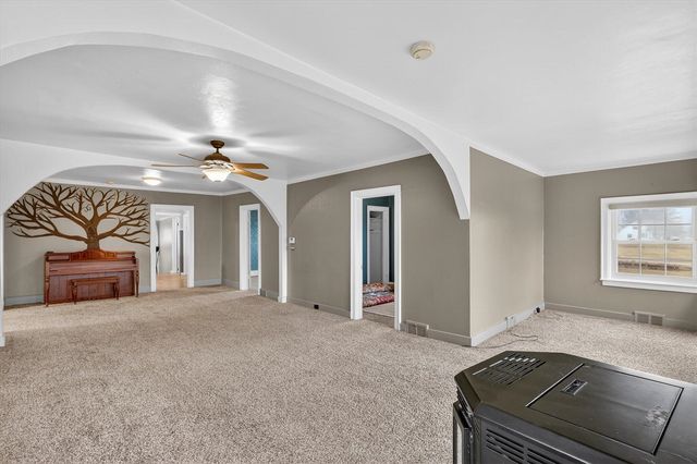 1187 Haynor Road, Ionia, MI 48846