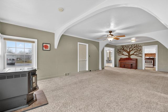 1187 Haynor Road, Ionia, MI 48846