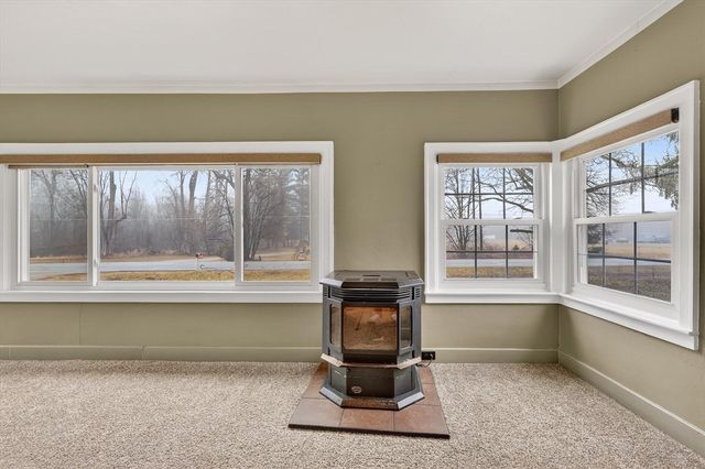 1187 Haynor Road, Ionia, MI 48846