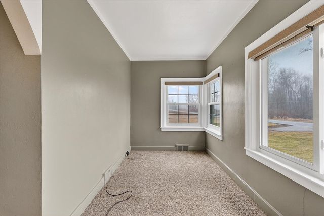 1187 Haynor Road, Ionia, MI 48846