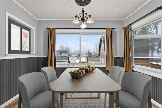 1187 Haynor Road, Ionia, MI 48846