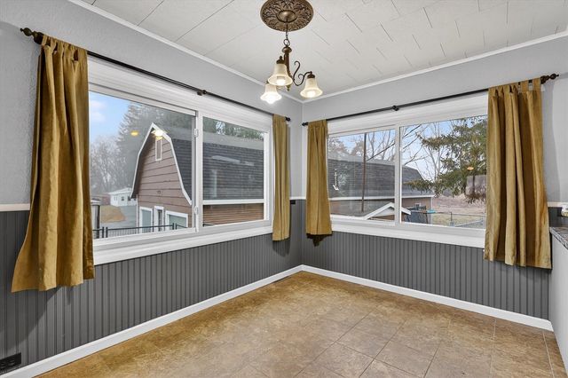 1187 Haynor Road, Ionia, MI 48846