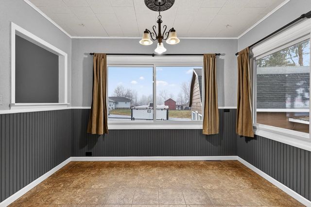 1187 Haynor Road, Ionia, MI 48846