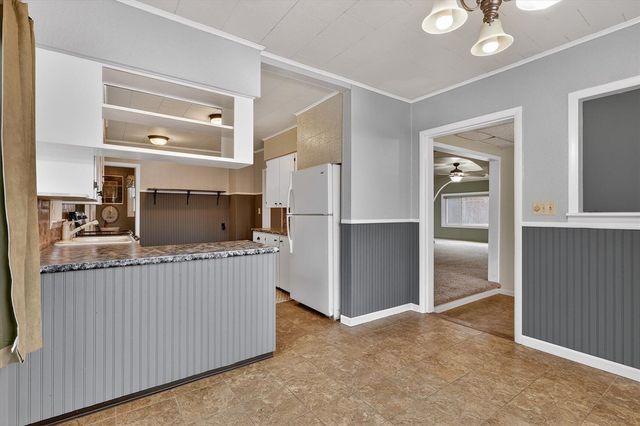 1187 Haynor Road, Ionia, MI 48846