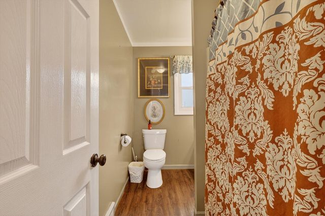 1187 Haynor Road, Ionia, MI 48846