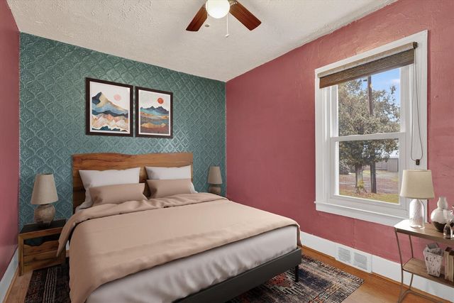 1187 Haynor Road, Ionia, MI 48846