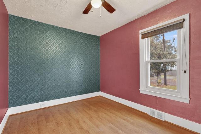 1187 Haynor Road, Ionia, MI 48846