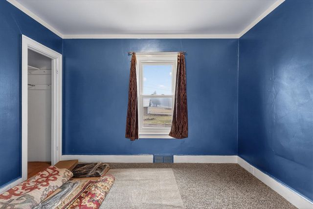 1187 Haynor Road, Ionia, MI 48846