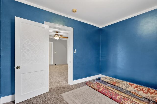 1187 Haynor Road, Ionia, MI 48846