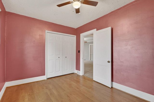 1187 Haynor Road, Ionia, MI 48846