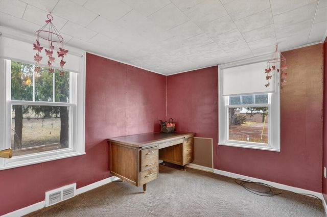 1187 Haynor Road, Ionia, MI 48846