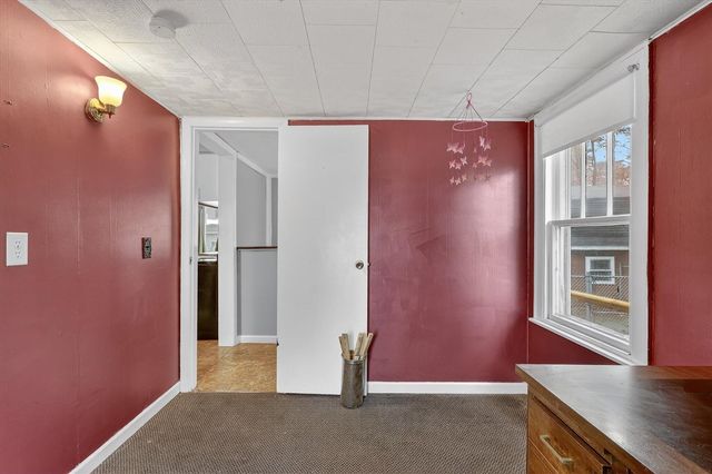 1187 Haynor Road, Ionia, MI 48846