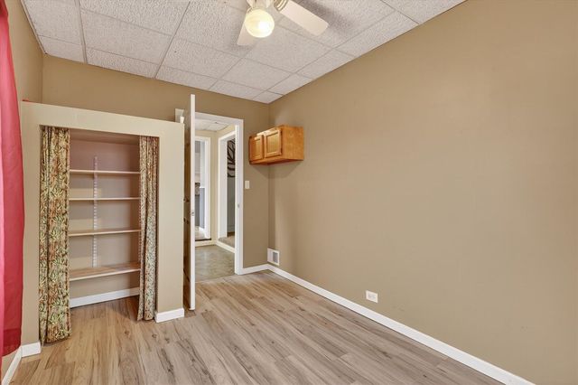 1187 Haynor Road, Ionia, MI 48846