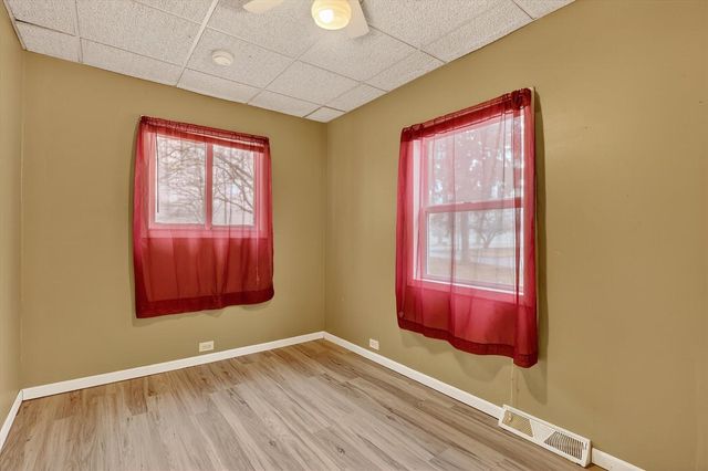 1187 Haynor Road, Ionia, MI 48846