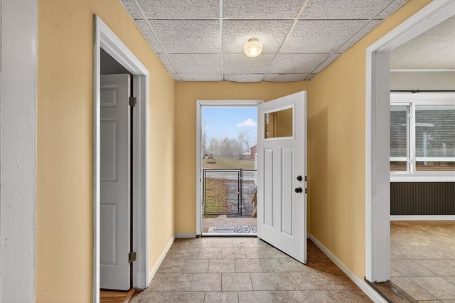 1187 Haynor Road, Ionia, MI 48846