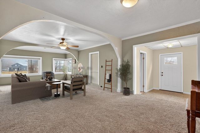 1187 Haynor Road, Ionia, MI 48846