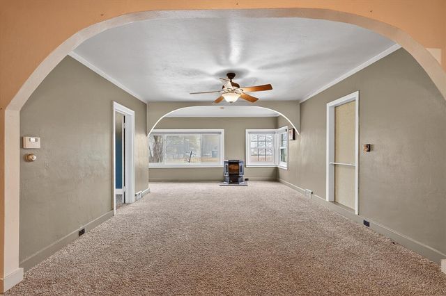 1187 Haynor Road, Ionia, MI 48846