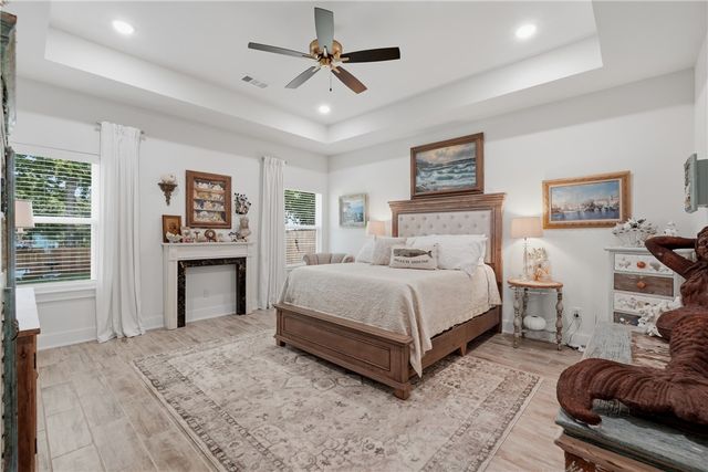 169 N Antelope Avenue, Farmington, AR 72730