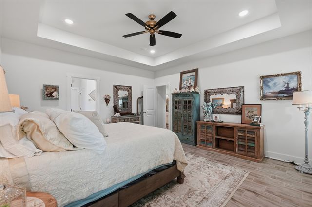 169 N Antelope Avenue, Farmington, AR 72730