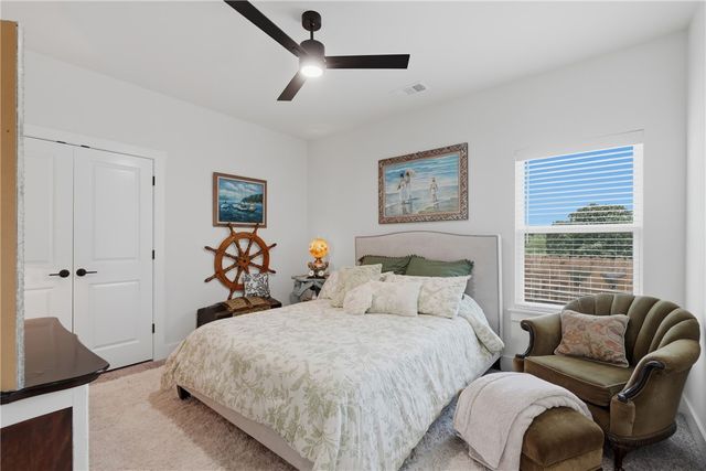 169 N Antelope Avenue, Farmington, AR 72730