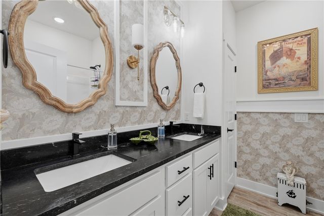 169 N Antelope Avenue, Farmington, AR 72730