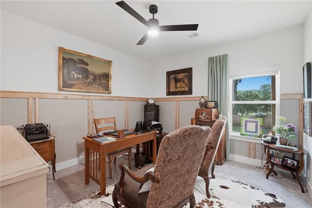 169 N Antelope Avenue, Farmington, AR 72730