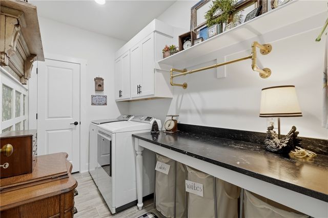 169 N Antelope Avenue, Farmington, AR 72730