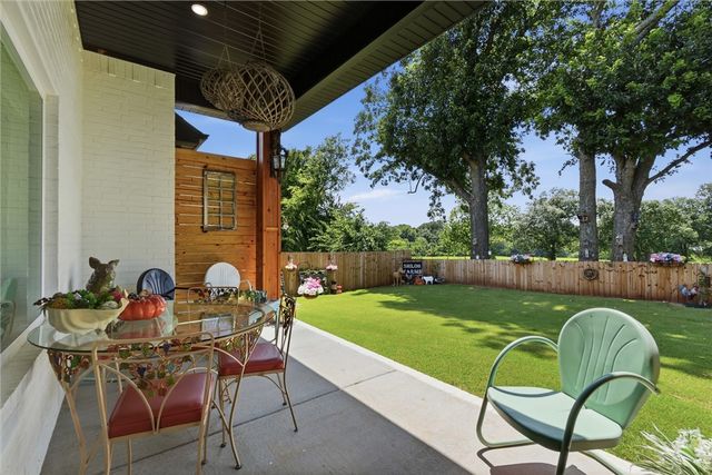 169 N Antelope Avenue, Farmington, AR 72730