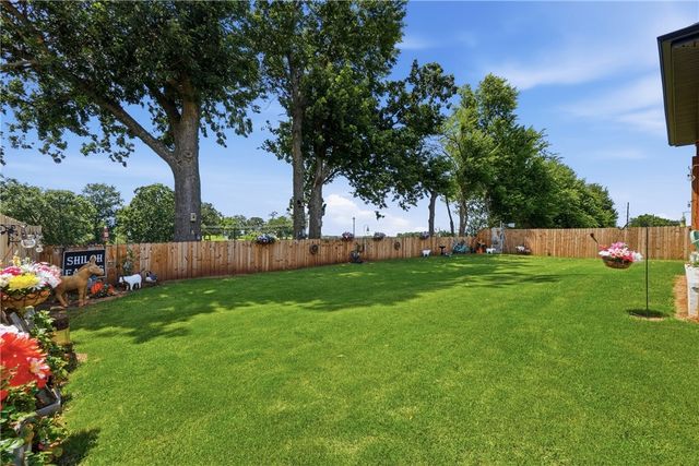 169 N Antelope Avenue, Farmington, AR 72730