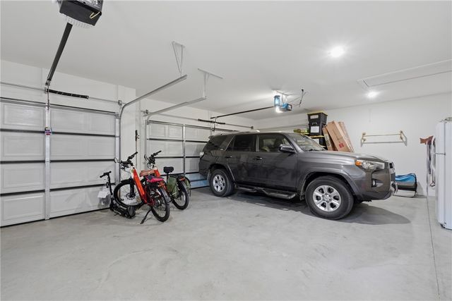 169 N Antelope Avenue, Farmington, AR 72730