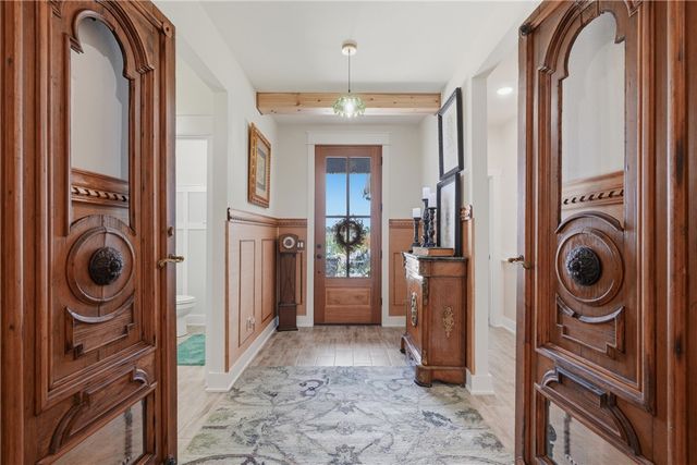 169 N Antelope Avenue, Farmington, AR 72730