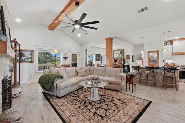 169 N Antelope Avenue, Farmington, AR 72730
