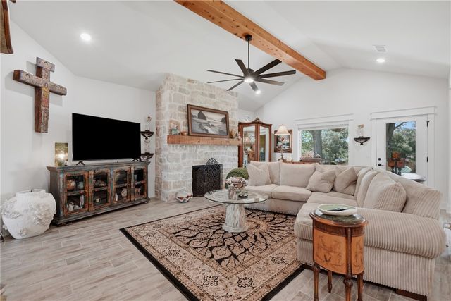 169 N Antelope Avenue, Farmington, AR 72730
