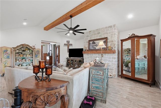 169 N Antelope Avenue, Farmington, AR 72730