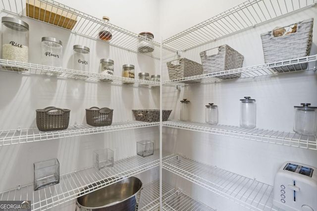 550 Birkdale Drive, Fairburn, GA 30213