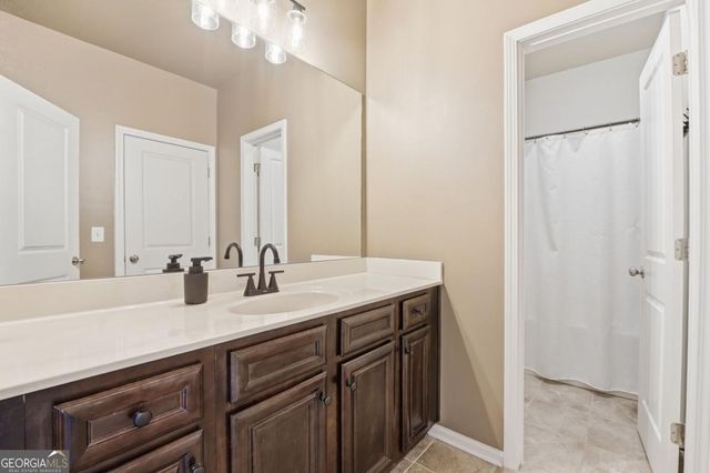 550 Birkdale Drive, Fairburn, GA 30213