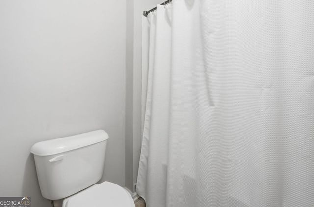 550 Birkdale Drive, Fairburn, GA 30213