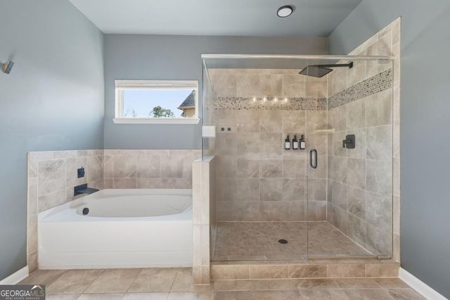 550 Birkdale Drive, Fairburn, GA 30213