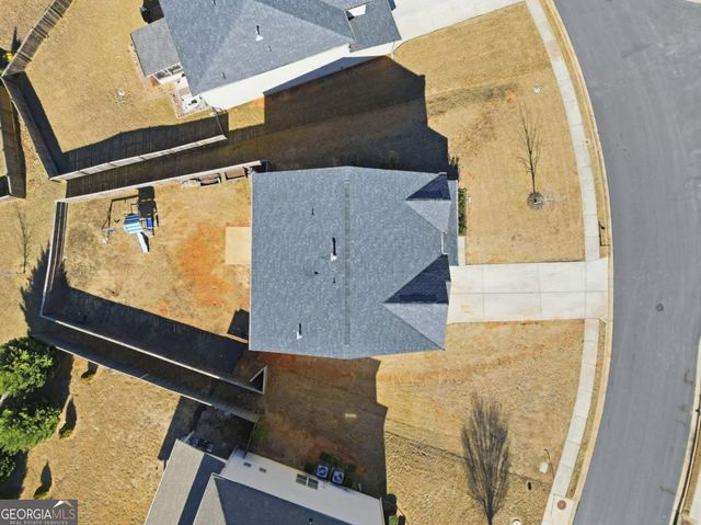 550 Birkdale Drive, Fairburn, GA 30213